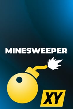 Minesweeper XY Free Play in Demo Mode