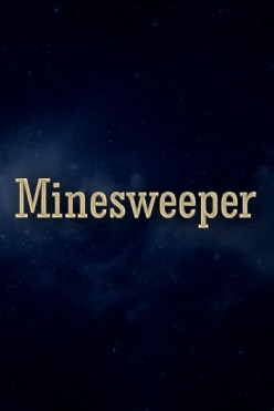 Minesweeper Free Play in Demo Mode