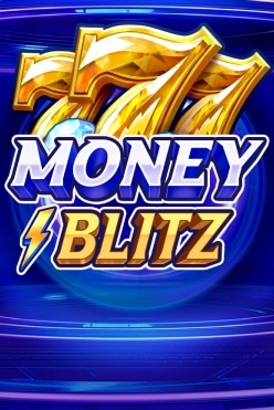 Играть в Money Blitz онлайн бесплатно