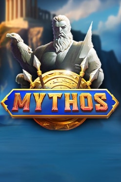 Mythos Free Play in Demo Mode