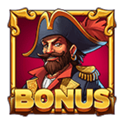 символ BONUS
