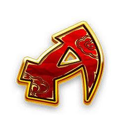 Символ6 слота Raging Bull