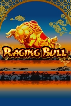 Играть в Raging Bull онлайн бесплатно