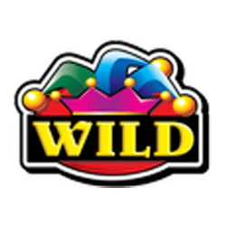 Wild-символ игрового автомата Reel King Megaways