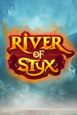 Играть в River of Styx онлайн бесплатно