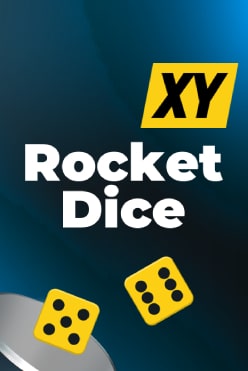 Rocket Dice XY Free Play in Demo Mode