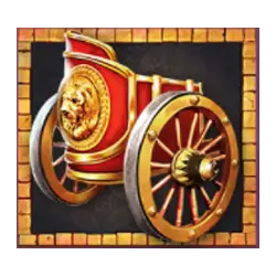 Symbol 1 Roman Emperors