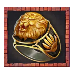 Symbol 3 Roman Emperors