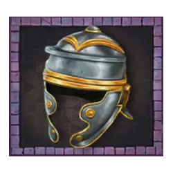 Symbol 4 Roman Emperors