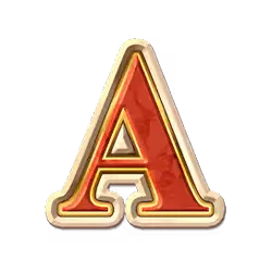 Symbol 6 Roman Emperors