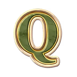 Symbol 8 Roman Emperors