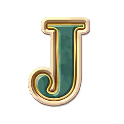 Symbol 9 Roman Emperors