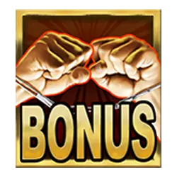 San Quentin 2: Death Row Pokies Scatter