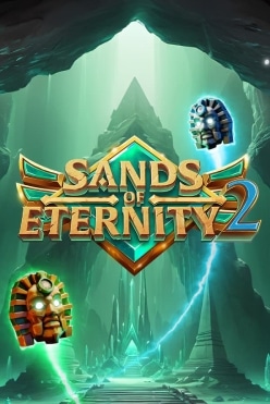 Sands of Eternity 2 Free Play in Demo Mode