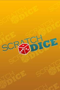 Scratch Dice Free Play in Demo Mode