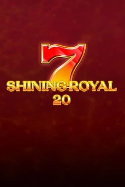 Играть в Shining Royal 5 онлайн бесплатно