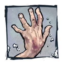 Symbol 3 Skate or Die