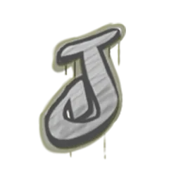 Symbol 8 Skate or Die