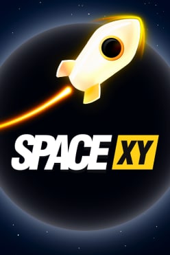 Space XY Free Play in Demo Mode