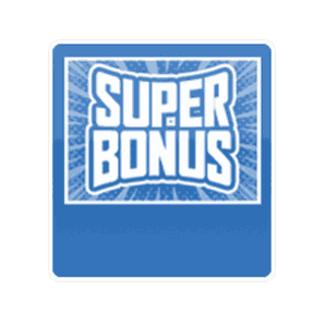 Super Bonus image