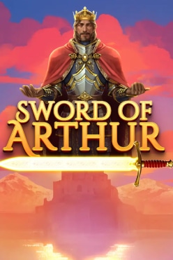 Sword of Arthur Free Play in Demo Mode