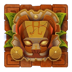 Icon 2 Totem Warrior