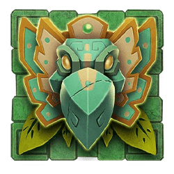 Icon 3 Totem Warrior