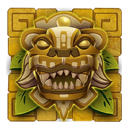 Icon 4 Totem Warrior