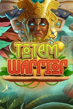 Играть в Totem Warrior онлайн бесплатно