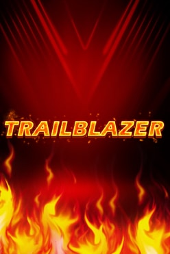 Trailblazer Free Play in Demo Mode