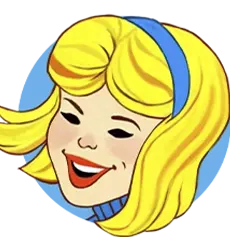 Symbol 4 Twister