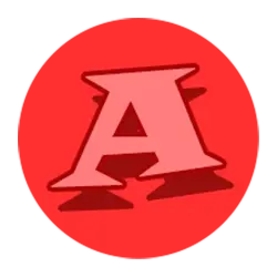 Symbol 5 Twister
