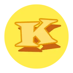 Symbol 6 Twister