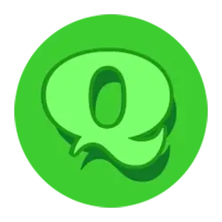 Symbol 7 Twister