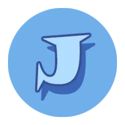 Symbol 8 Twister