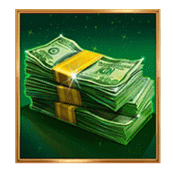 Icon 4 Ultra Rich