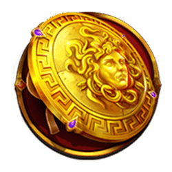 Symbol 1 Wisdom of Athena 1000