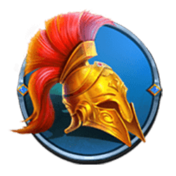 Symbol 2 Wisdom of Athena 1000