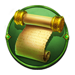 Symbol 4 Wisdom of Athena 1000