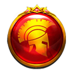Symbol 5 Wisdom of Athena 1000