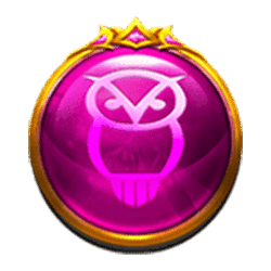 Symbol 6 Wisdom of Athena 1000