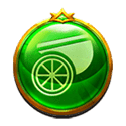 Symbol 9 Wisdom of Athena 1000