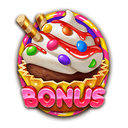 Сладкие Free Spins