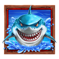 Icon 2 A Big Catch – HOLD & WIN