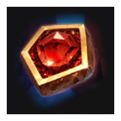 Icon 3 Ancient Spell