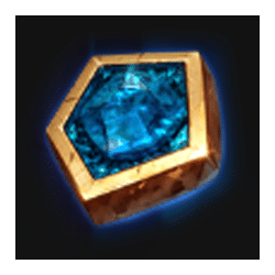 Icon 4 Ancient Spell