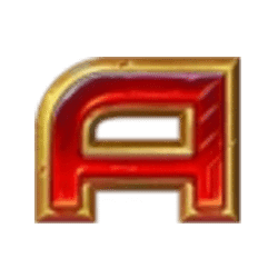 Symbol 5 Ankh of Anubis Awakening