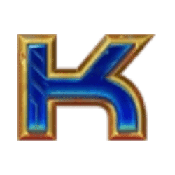 Symbol 6 Ankh of Anubis Awakening
