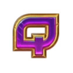 Symbol 7 Ankh of Anubis Awakening