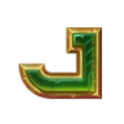 Symbol 8 Ankh of Anubis Awakening